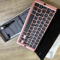 الكترونيات • اكسسوارات