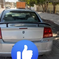 جارجر • ٢٠١٠ • رقم وسنوية