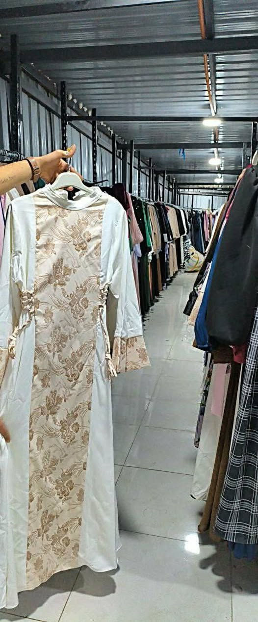 للبيع اسعر مناسبة


**إذا كنت صاحب هذا الإعلان وتريد حذفه لأي سبب، رجاءا أرسل رسالة إلى الدعم الفني**