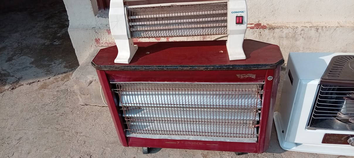 متاح صوبات البيع هذه رقمي***********
