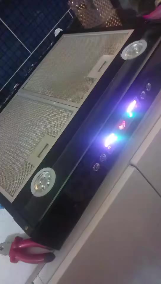 السلام عليكم للبيع أخذته ب ٩٥ ابيعه ب ٦٠ وبيها مجال بسيط استخدام ٣ شهور للأمانه كلش زينه ونظيفه بس شلت ومكان ماعندي الها


**إذا كنت صاحب هذا الإعلان وتريد حذفه لأي سبب، رجاءا أرسل رسالة إلى الدعم الفني**