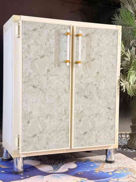 توفر مجموعه جزامات المنيوم عصرية وحديثة للطلب على رقم  *********** واتساب او على الخاص متوفر خدمة توصيل كل المحافظات
