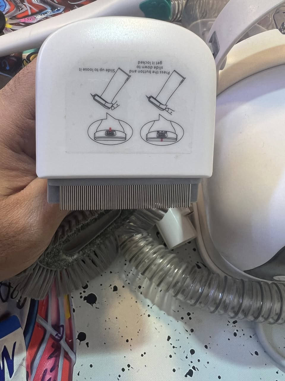 السلام عليكم اخوان اعلى سعر ابيع متعدده الاستخدام مكينه حلاقه شفط لتنضيف وحلاقه القطط والكلاب اعزكم الله 
التواصل واتس اب 
***********
