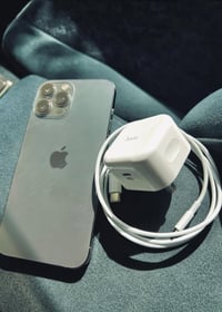 آيفون 13 برو ماكس • ٢٥٦ • كربلاء