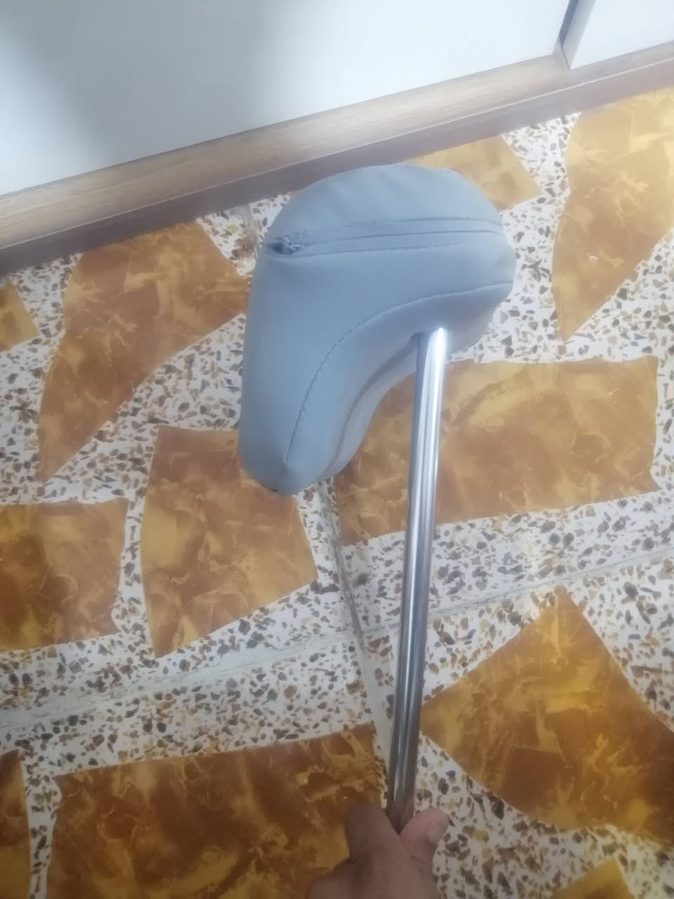 للبيع اصليات الناصيات مال جنبزا زوج ب30 الف ***********
