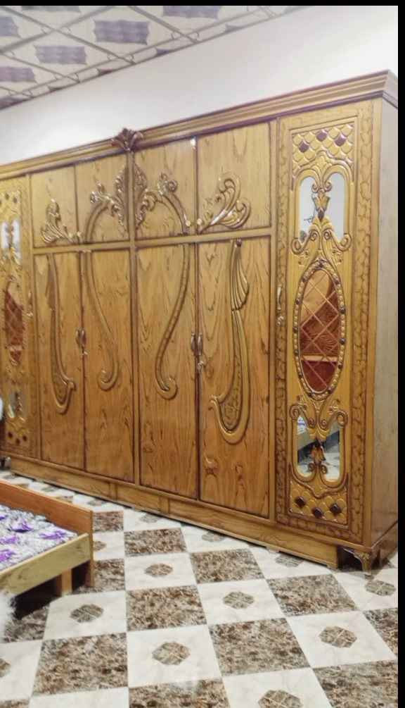 صلاح الدين سامراء ستفسار *********** سامراء, صلاح الدين
