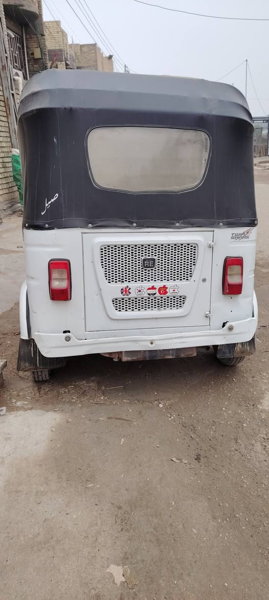 السلام عليكم تكتك 2021  بسمي تحويل ثاني يوم  خير من الله مابيه نقص كبل لشارع تجي وشوف سعر 7 م رئاسه العبيد ***********
