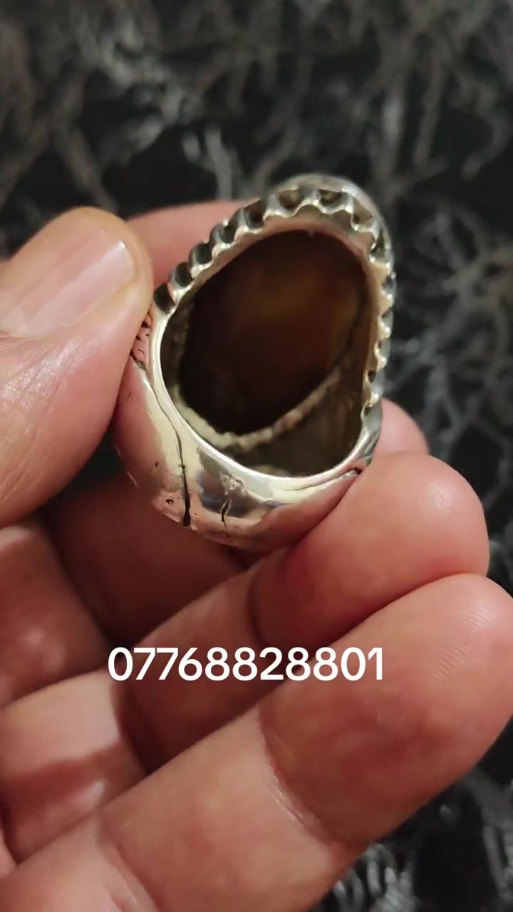 غالي


**إذا كنت صاحب هذا الإعلان وتريد حذفه لأي سبب، رجاءا أرسل رسالة إلى الدعم الفني**