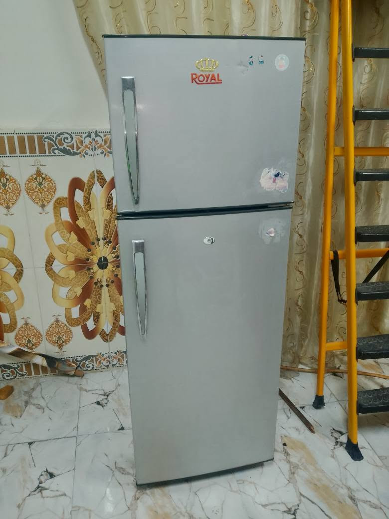 العنوان البصره رقم الهاتف *********** بي واساب البصرة, العراق

