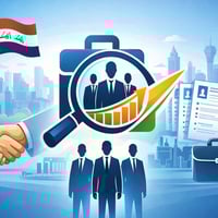 لو تريد شغل او كنت صاحب محل و محتاج موظفين  تكدر تتواصل ويانة نوفر لك ...