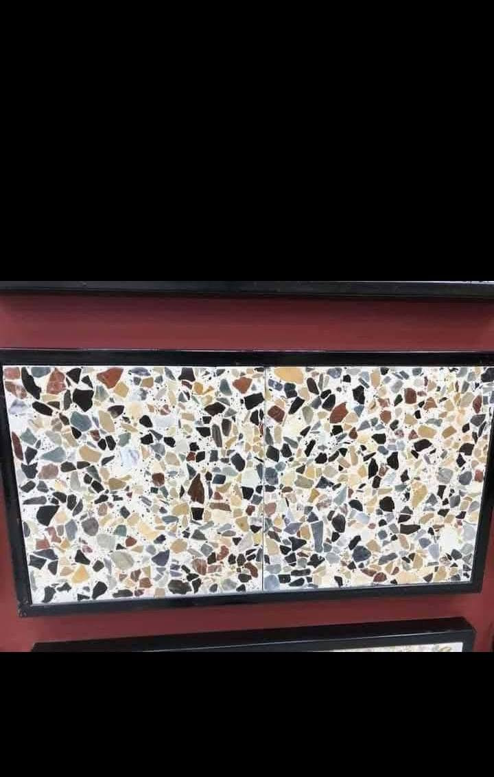 قائمة الأسعار والمنتجات:
🔹 كاشي عراقي (درجة أولى): قياس 40*40 ⬅️ بسعر 7,500 دينار للمتر.
🔹 كاشي مطعم بالمرمر: ⬅️ بسعر 11,500 دينار للمتر.
🔹 كاشي حضروي: ⬅️ بسعر 13,000 دينار للمتر.
🔹 كاشي سليمانية: ⬅️ بسعر 10,500 دينار للمتر.

💎 متوفر لدينا أيضاً:
✅ بآيات (درج) بأسعار مناسبة جداً.
✅ مسطبات وسندانات ولاينات حدائق بتصاميم مميزة.
✅ كرانيت وبورسلين (إيفا والتاجي).
✅ شتايكر بجميع القياسات (80+80) و (60+40).
✅ بلوك بجودة عالية وبأقل الأسعار.

📍 للحجز أو الاستفسار، يرجى التواصل معنا:
📞 اتصال: ***********
📞اتصال .***********
📱 واتساب:

معمل الأمير.. جودة وأمانة في العمل 🧿🤍
