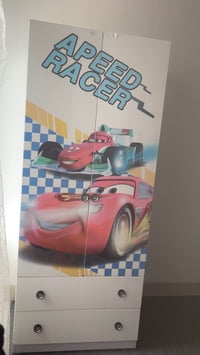 أثاث أطفال • كونتر أطفال • السليمانية