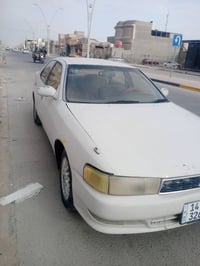 مكفولة • نقل وتحويل • دواخل حلوة