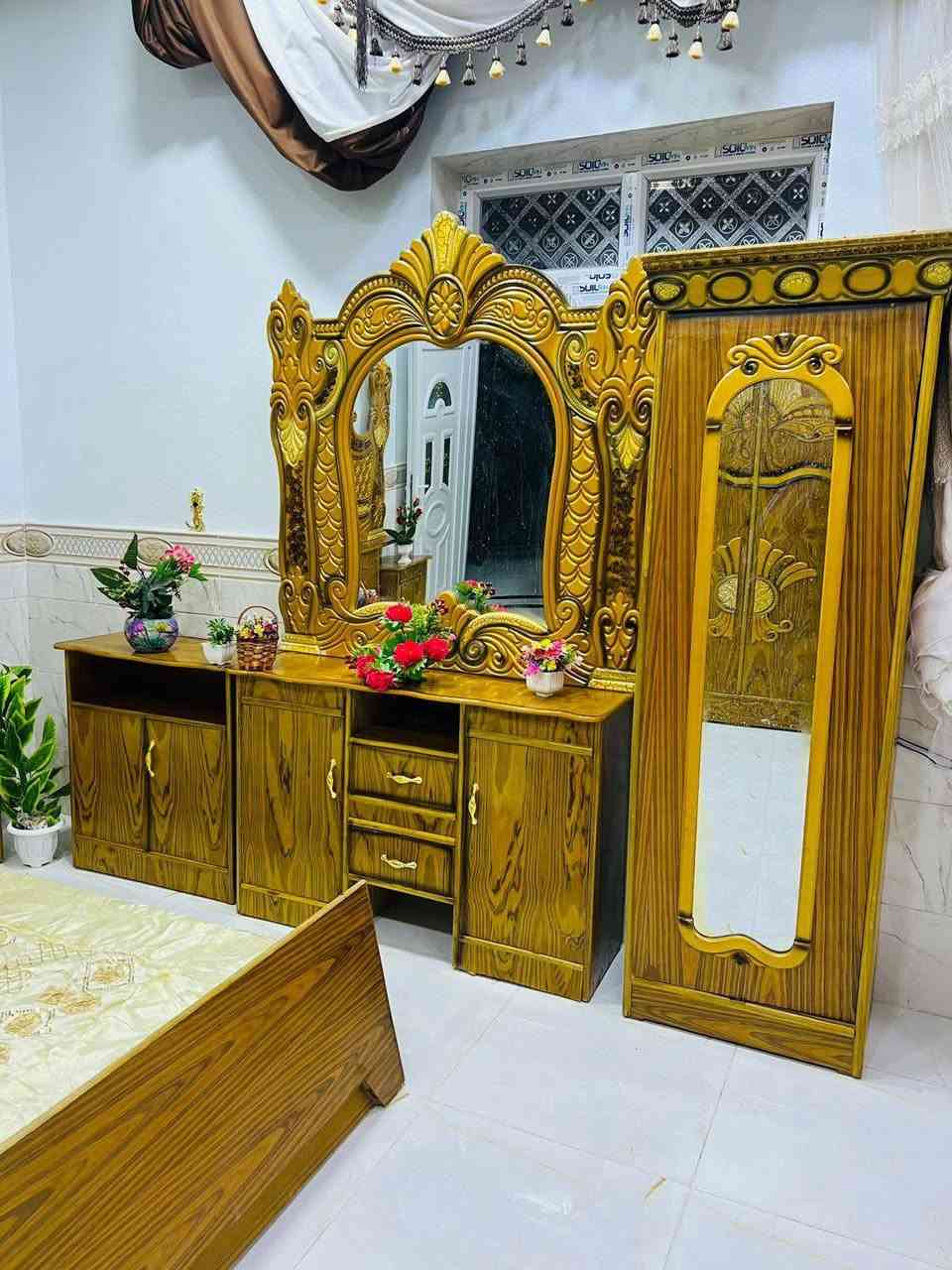 غرفه نوم نضيفه 850
بيهه مجال خاص مفتوح تصل تدلل ***********
