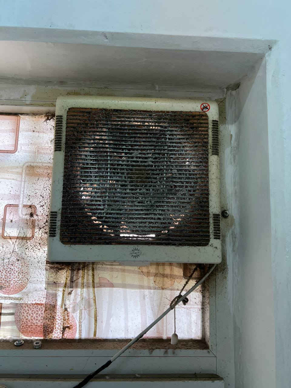 تم و بفضل لله.. تم تنضيف وتعطير شقه الاخ الراقي ( أبو حسين المحترم ) #بلوكA6 عماره 608 مساحه 140 متر .. مدة العمل 10 ساعات  امنياتنا و دعواتنا للاخ أبو حسين ان يجد الخير و السعاده في سكنه الجديد .. تحياتي لكم الاستفسار مراسله الصفحه او اتصل على الارقم📞 ***********
