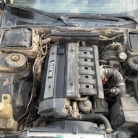 بي ام • رقم بغداد • تحويل مباشر