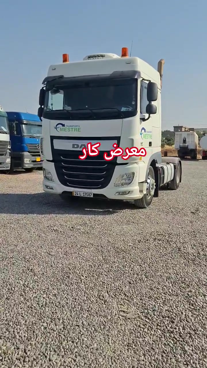 معرض كار 
2017. 460 
فول ومكفوول
رقم وسنويه بوحد دهوك 
طخم تايرات 
السعر. 280$ومجال 
***********
***********
العنوان اربيل خبات كلك
