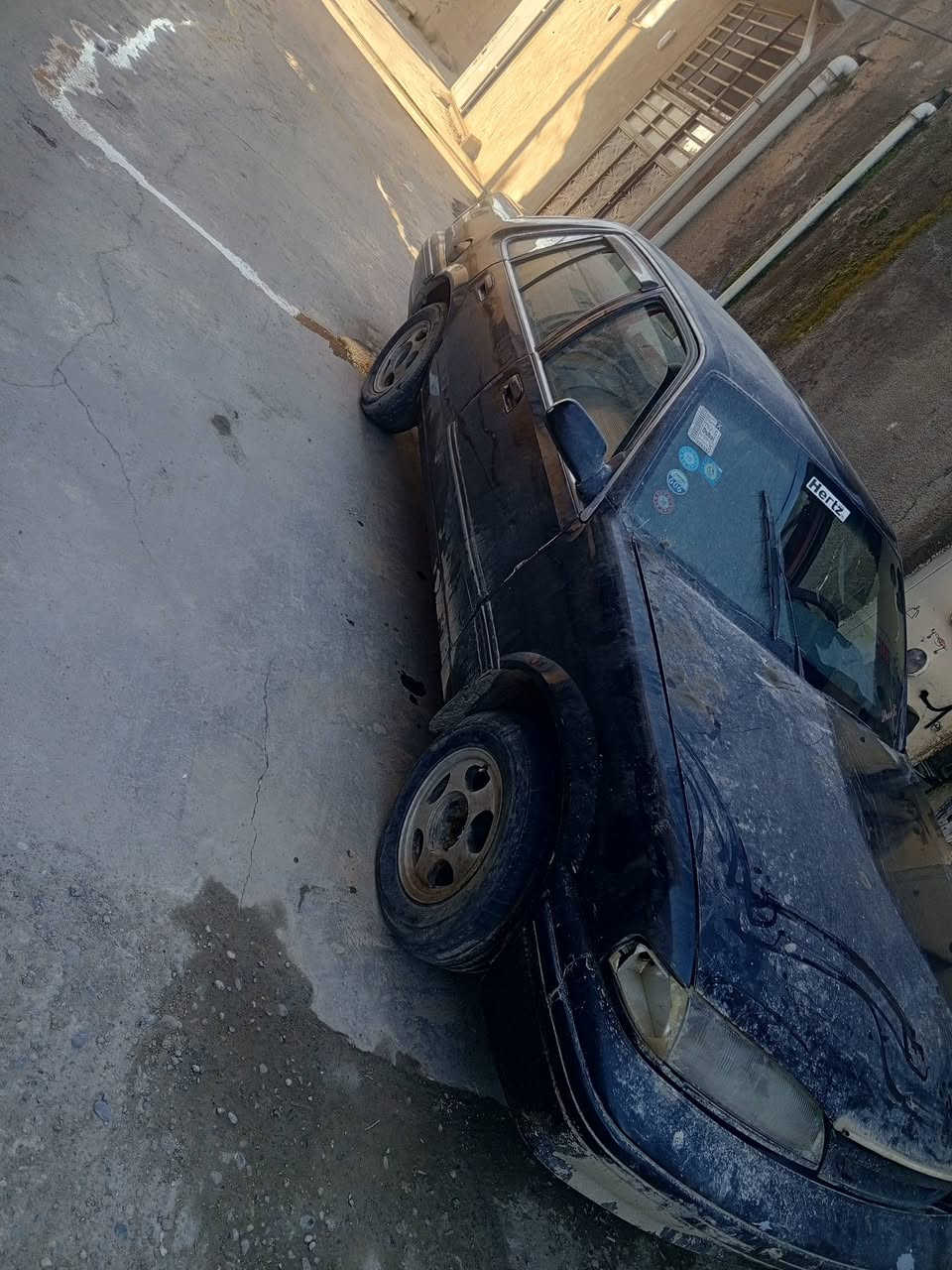 دايو للبيع ارقام يتحول دولي سياره جديده حلوه‏‪***********‬‏
