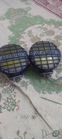 بلا جكتورات ب50درع ب50 دعاميه خلفيه ب50مكاني بغداد مدينت الصدر حي طارق...