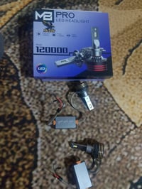 سلام وعليكم كلوب زينول عالي  رماش صلي قوي حيل تجي وتشوف نتره افانتي ير...