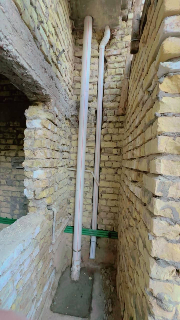 جزء من علمنا ❤️

علمنا داخل السماوه 

شرط شغل درجه اوله او الي يرضي الله 

***********
