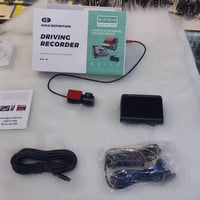 داش كام • 4K • ضمان سنة