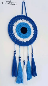 الوان جذابة • شغل ياخذ العقل • توصيل كل العراق