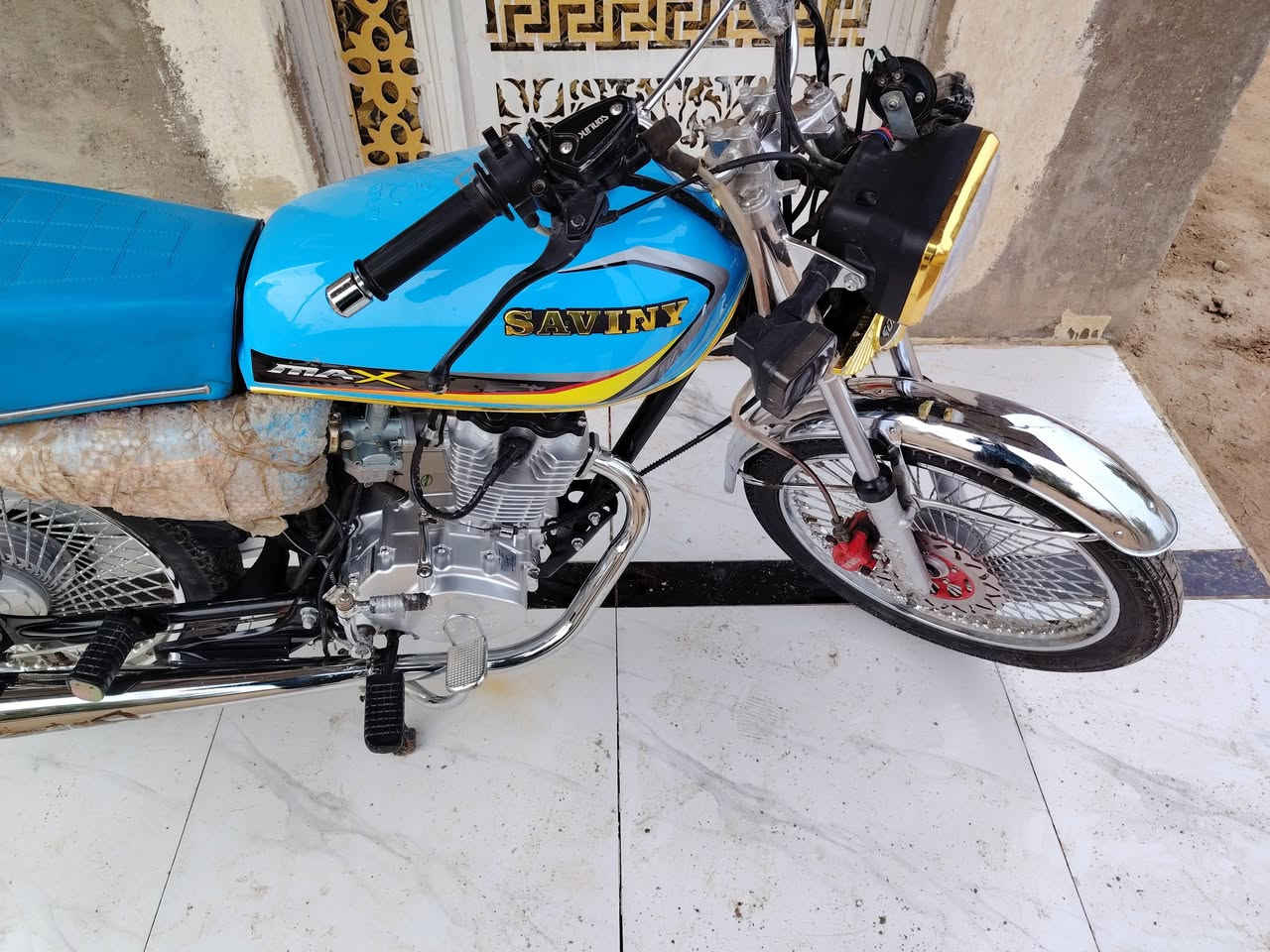 تايكر 24 ناقصه بس ودشبول وشاره محرك مكفول شاصي سعر مكان قضاء سومر سعر 550 /***********
