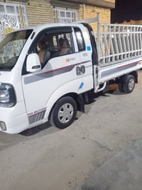 07877088321 موديل 21