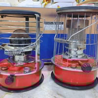 صوبات أصلية • سانيو • كيرونا