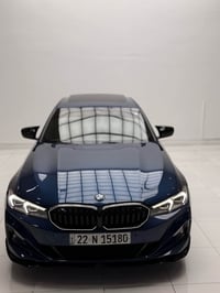 بي إم دبليو 330i • بي إم دبليو Xdrive • بي إم دبليو Luxary • بي إم دبل...