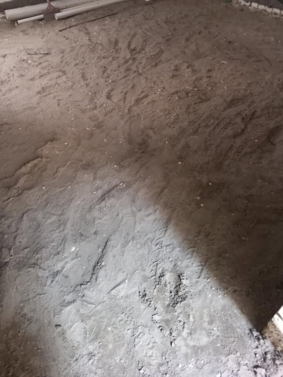 سلام عليكم يوجد كادر تنضيف بيوت بسعار مناسبه هاذ رقمي ***********
