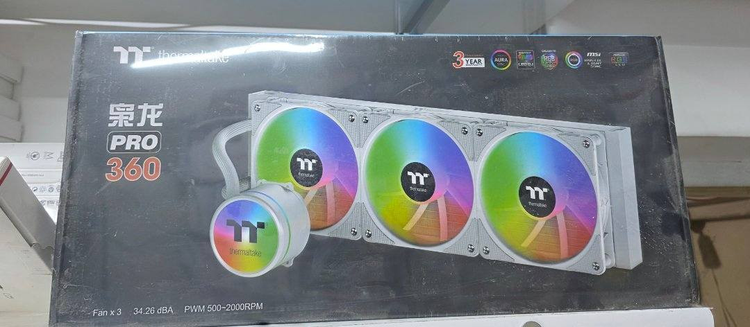 شهر رمضان حل علينا بالخير والبركات اللهم يتقبل منا ومنكم صالح الاعمال 
احبتي قطع حاسبات للبيع كل القطع شامل التوصيل اي استفسار راسلني خاص حصرا .


**إذا كنت صاحب هذا الإعلان وتريد حذفه لأي سبب، رجاءا أرسل رسالة إلى الدعم الفني**