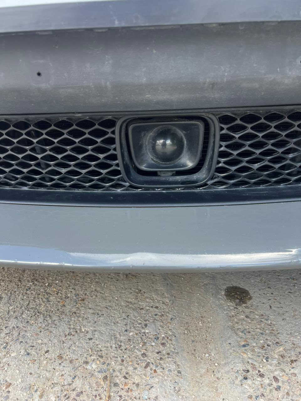 السلام عليكم جارجر23شركة هارما
خليجي وكالة ماشيه 40 كفالة عامة 
فول مواصفات معروفة ام لادار مكان سيارة بغداد غزاليه
تحويل مباشر رقم بغداد ***********
