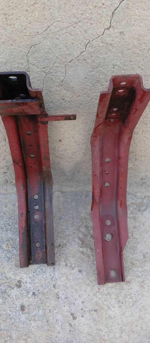 سلام عليكم شوته البيع ***********
