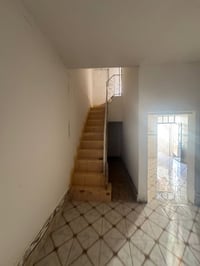 مشتمل ١٠٠ متر حي  للإيجار  قرب مجسرات الزهراء ع غرفه وصاله فوك وغرفه و...