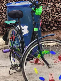 باسكل • مستعجل • بابل