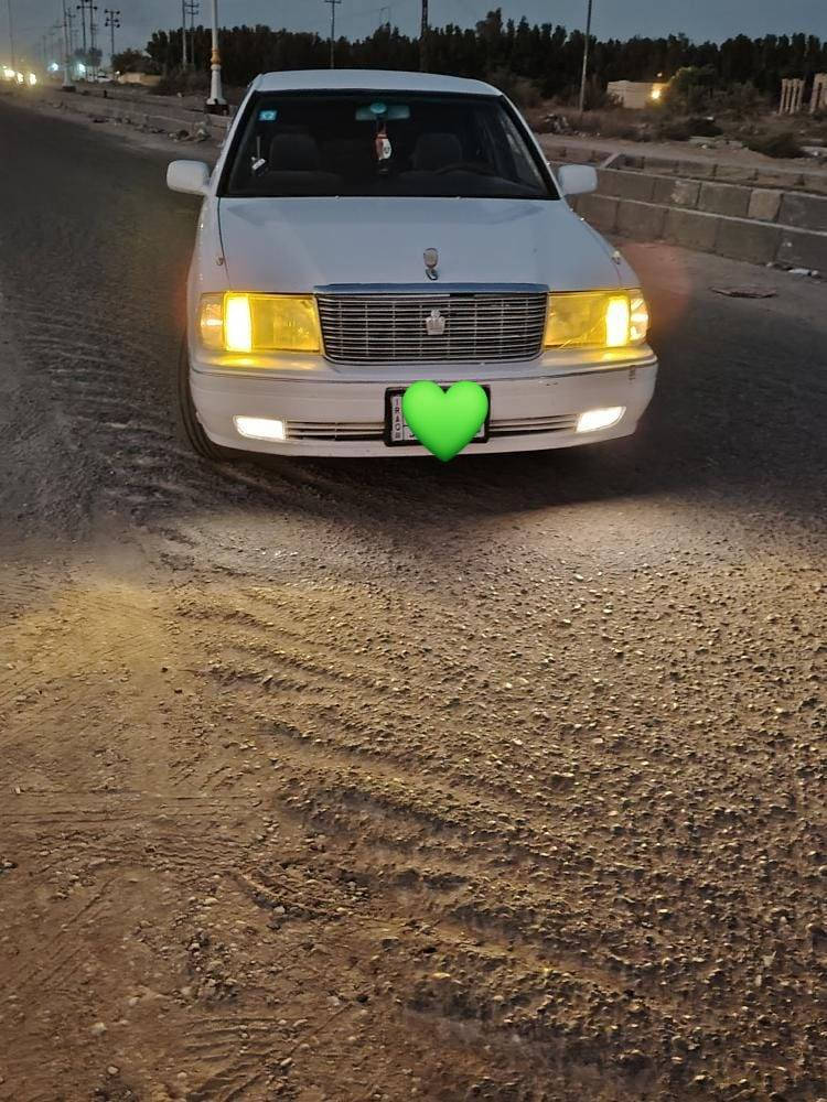 سلام عليكم رمضان كريم عليكم
راس الثور تكم ايسر بلاد كويتي داخل عسلي رقم صلاح الدين بسمي سنويه لل 29 تفاصيل اكثر ***********

مكان ناصريه سيد دخيل
