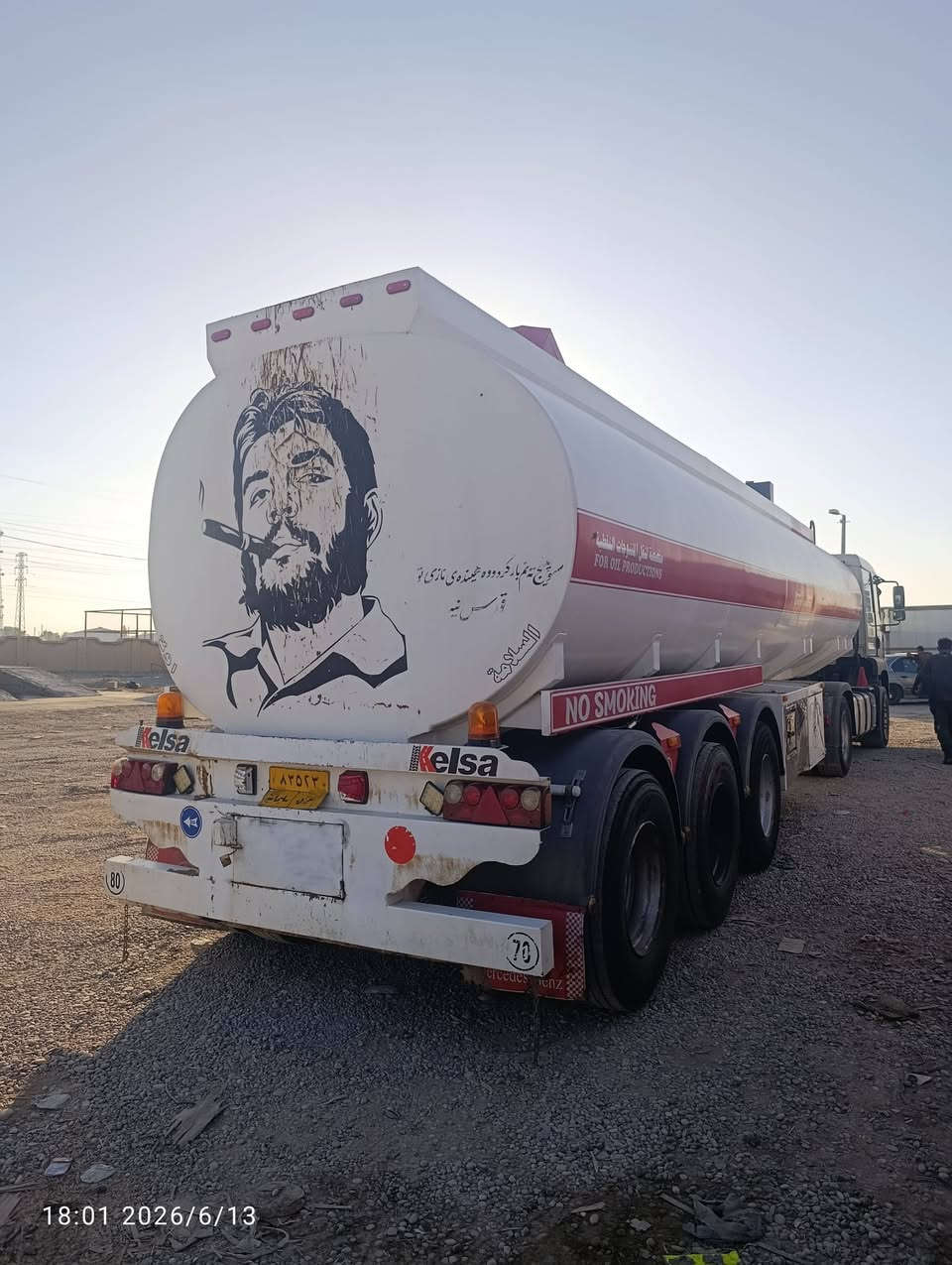 مان 2004فول مواصفات تبرید سلاجە سبلت ریتایدر  راس و عربانە تخم تایر ٤قباغات سنویە جدید ۲۰۳۱    ***********
