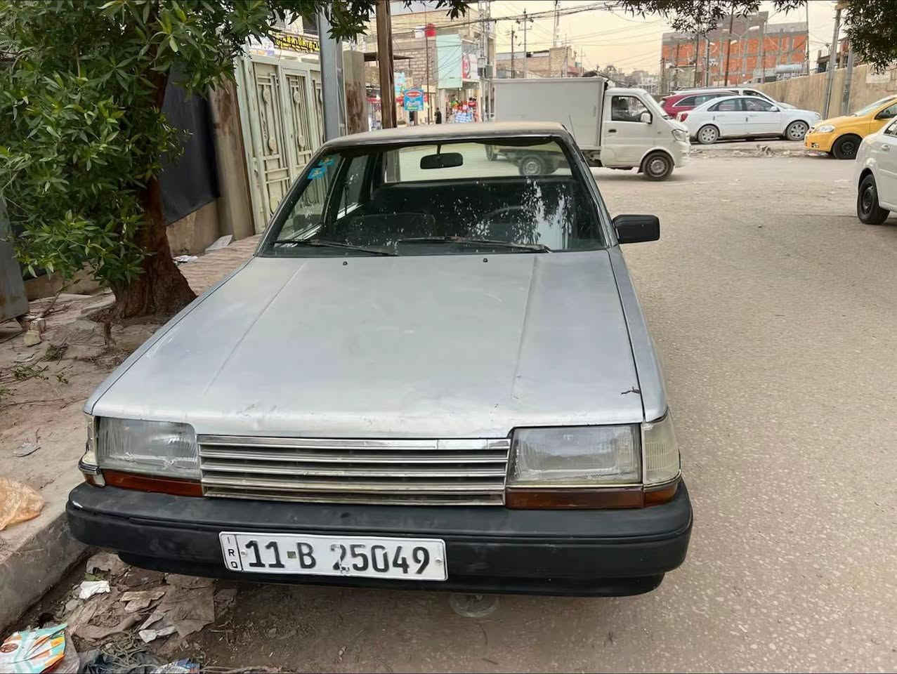 للبيع ***********
