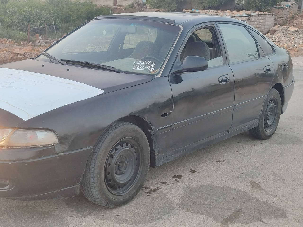 مازدای فاسۆلیا پشتوو پیشی کەپس حلووج ماڵی مە دەنی بە شەرت 17گەڵا محمالەیە کەم
***********
