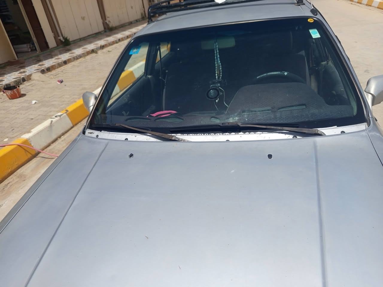 سلام عليكم كلنت 91رقم بغداد بسمي رقم جديدمكينه 1600جديده سعر 38
***********
