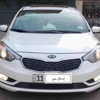 🌹🌹🌹 @الجميع  (( نقد فقط )) ركز زين فدوه لهل وجه  الصور والتفاصيل داخل ...