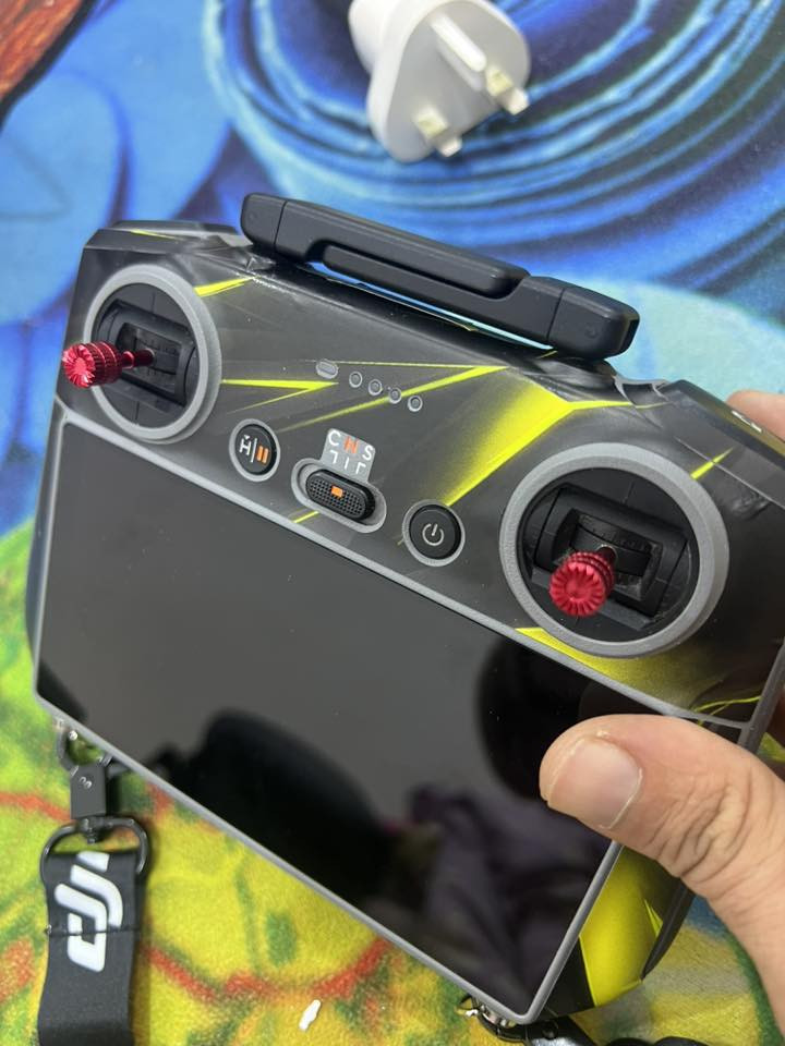 توفر عصه جوستك سمارت
لون:ذهبي
لون:احمر
لون:رصاصي
يتوفر توصيل سعر خاص 
***********
