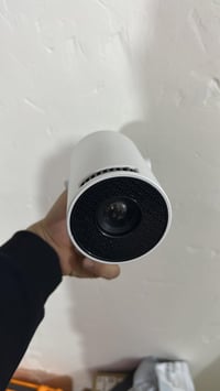 على اول تم 40 الف  07710501370  توصيل جميع محافضات العراق