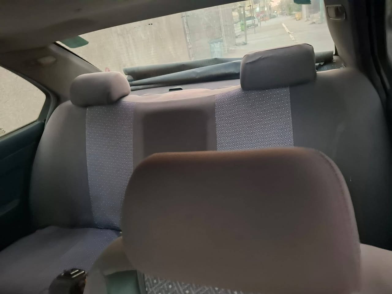 بي ام 525.  للبيع رقم اربيل سياره نظيفه تبريد شغال. *********** محرك بيه خيط بخار
