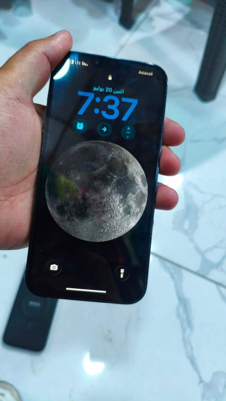 13 برو ماكس
128
بطاريه84
تك
نضافتو 99 بل100
مبدل شاشه فول فيس ايدي شغل  455 وبي مجال بسيط
تواصل واتساببب فقططط لا تعلق راسلني واتس كبل***********
