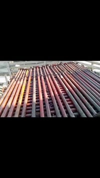 جكات عجمان • اماراتي اصلي • وزن ثقيل