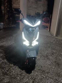 دراجة شحن • الماسة • نظيفة