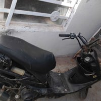 ماكس حربي • مكينة 49 • يحتاج خرز كلجات